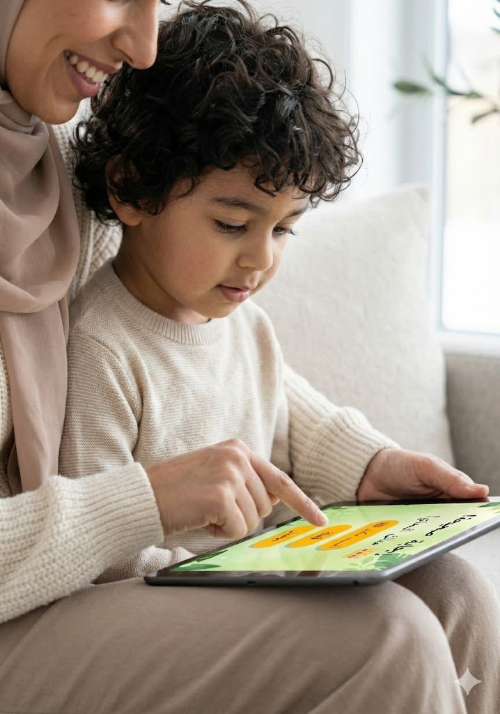 مغامرة البطل الذكي – لعبة تعليمية تفاعلية للأطفال PDF | 20 سؤال | 3 مستويات | شهادة إنجاز قابلة للطباعة